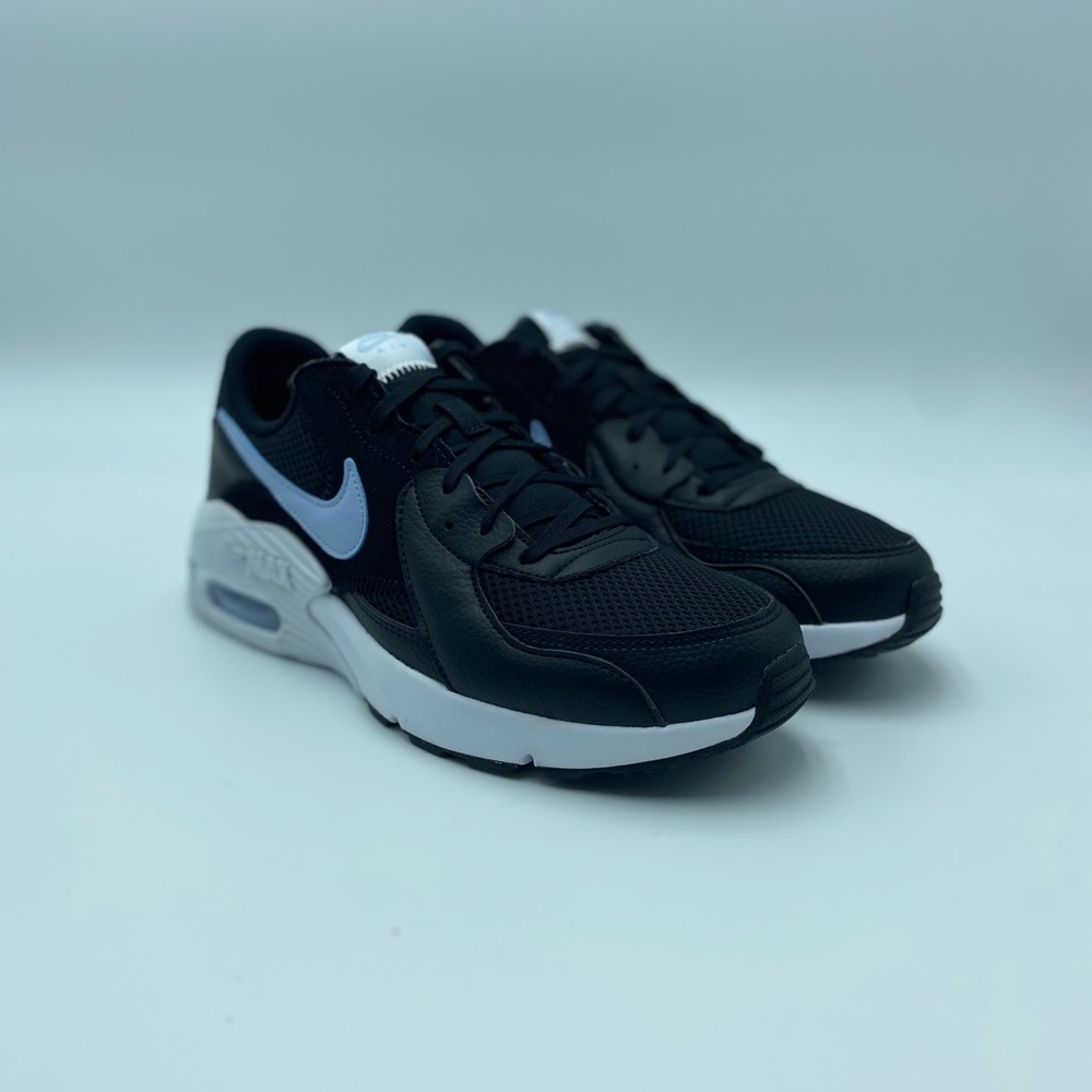 Nike air max excee women